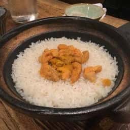 一龍庵