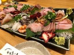 酒蔵 ひなよし