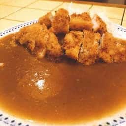 ブータン