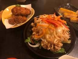 佐和家
