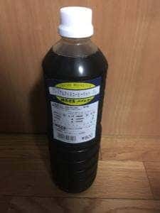 焙煎工房 カフェ・ド・タイムリー 天神橋店