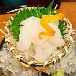 旬和席 いちいち つう