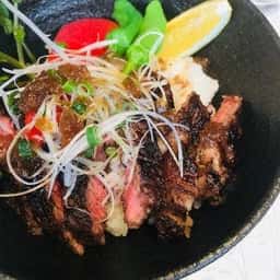 トーティラフラット博多