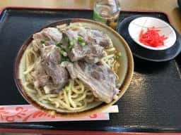 キンアグー