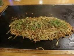 つぼ半