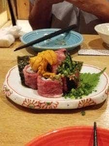 旬菜焚火 丸屋