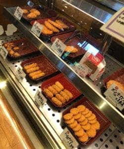 ファーマーズマーケット ブリオ