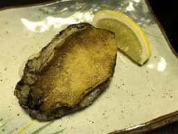 浜辺の温泉宿 かめや