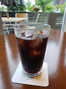 ミスジェニー