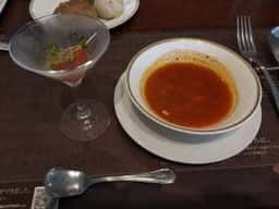 ベーカリーレストランサンマルク 加古川店