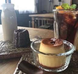 桐林館阿下喜美術室