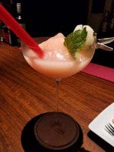 Lennox’s Cocktail & Wine レノックス カクテル アンド ワイン