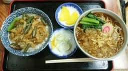 福井屋
