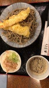 どうぐや