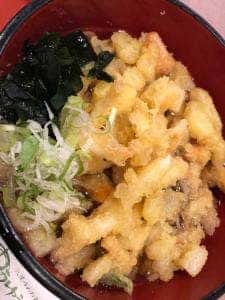 八尾ゆめの森 ゆうゆう館