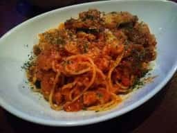 ビストロ マリアージュ