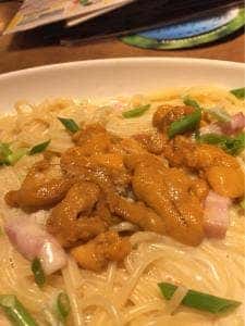 ジョリーパスタ 熊谷店