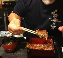 若菜館花園店