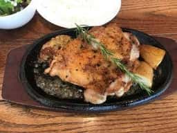 ナカノターナーズ 広島駅前店