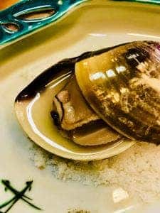 魚重楼