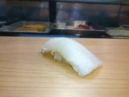 沖之寿司