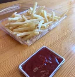 ラオウ