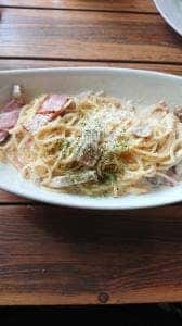 カフェ すいーつきゃんどる