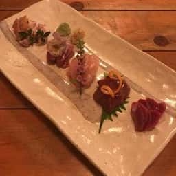 ダイハチ商店