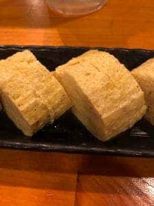 愉楽