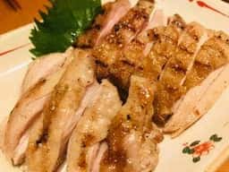 樹里庵