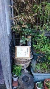 おでん 味覚