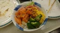 プリンスルーム 雫石プリンスホテル