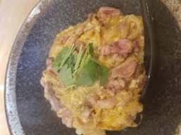 日本料理 善おか