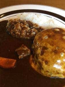 ことはな
