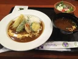 てづくし料理茶房 よし坊