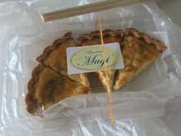 Brasserie Mugi3