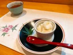 楽味