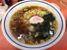 亀鶴