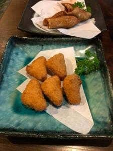 やじろ兵衛