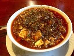 中国料理 天上天