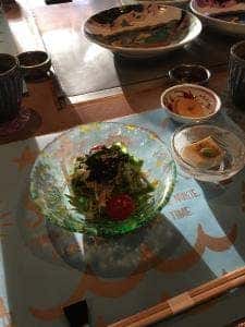 ステーキハウス ヌキエ