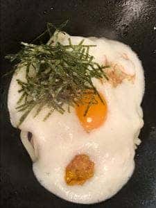 杵屋 伊勢イオンララパーク店