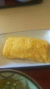 西宮食堂