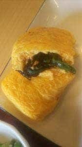 西宮食堂