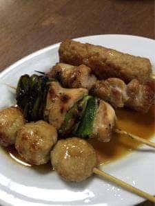 稲毛屋
