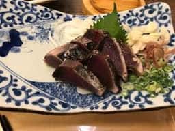 龍神丸 高松店