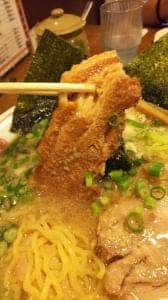とんとら前橋天川大島町店
