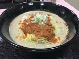 希林