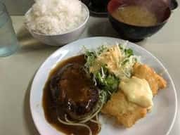 ジンロック