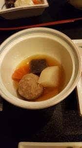花かがみ 近江